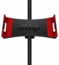 Iklip 3 Universal Tablet Holder For Mic Stands