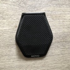 Movo MC1000 USB Desktop Conference Computer Microphone