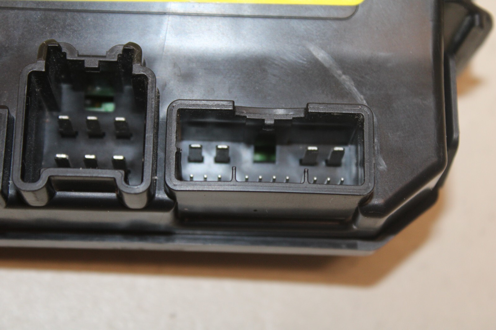 Picture 4 of 5