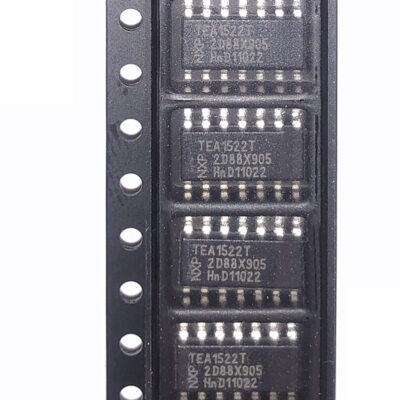 Circuit Intégré TEA1522T SOP-14 Par NXP - Neuf En Boîte Pour Projets électroniques