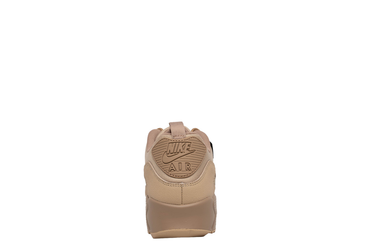 mens nike air max 90 camo