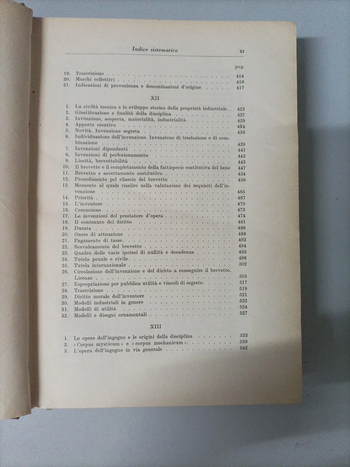Foto 17 di 20