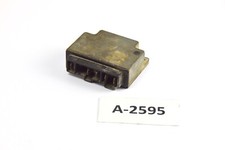 Cagiva SXT 125 Bj 1982 - 1983 - calculateur calculateur CDI calculateur Dansi A2