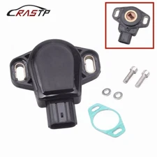 For Honda Acura RSX Type S K Swap K20 K24 K Series Throttle Position Sensor TPS