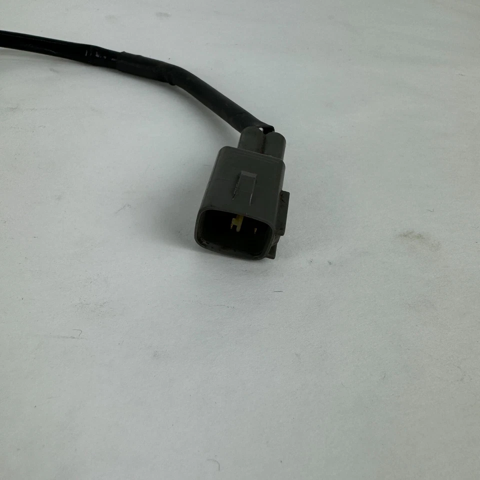 Sensor inferior OEM 89465-06070 / 89465-33260 para Toyota Camry 2002-2006 1MZ V6 Foto 4 de 4