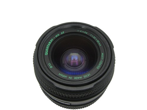 ♥︎◇Tokina AT-X PRO 28-80mm F2.8 SONY Tokina AT-X PRO 28-80mm F2.8 SONY | eBay