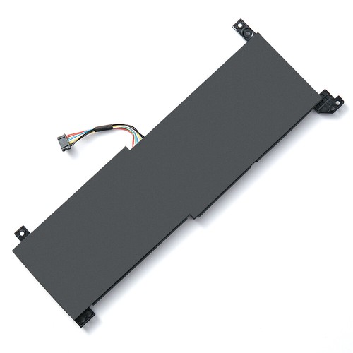 38Wh L20C2PF0 L20M2PF0 L20L2PF0 Battery For Lenovo IdeaPad 3-15ADA6 V14 V15 V17 - Picture 6 of 7