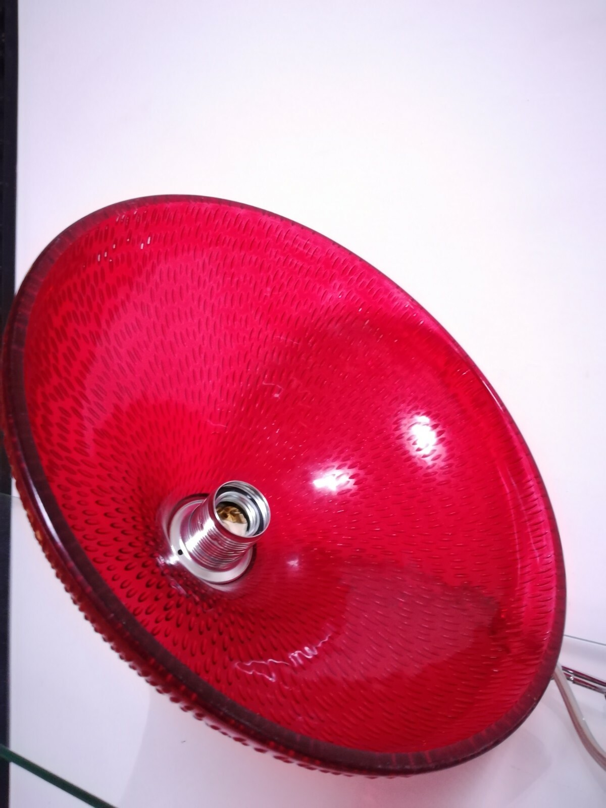 Foto 4 di 6