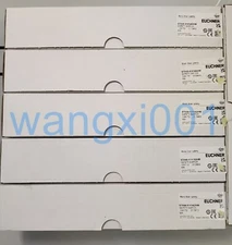 New ENCHNER gate lock STA4A-4141A024M 109172 FedEx DHL fast delivery #F11