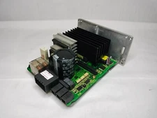 Fanuc A20B-2101-0091/05C A20B2101009105C Controller Circuit Board