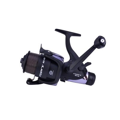 Shakespeare Cypry Freespool Reel 60 FS 1381052 for sale online | eBay