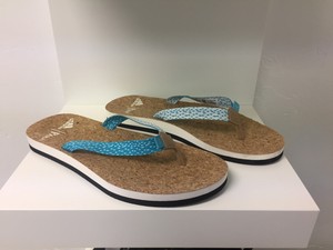 adidas parley sandals