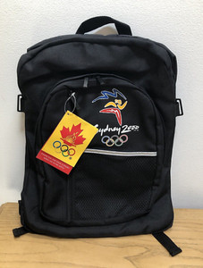 jansport backpack designs philippines JanSport Pilipinas Bag 2013 :: Behance