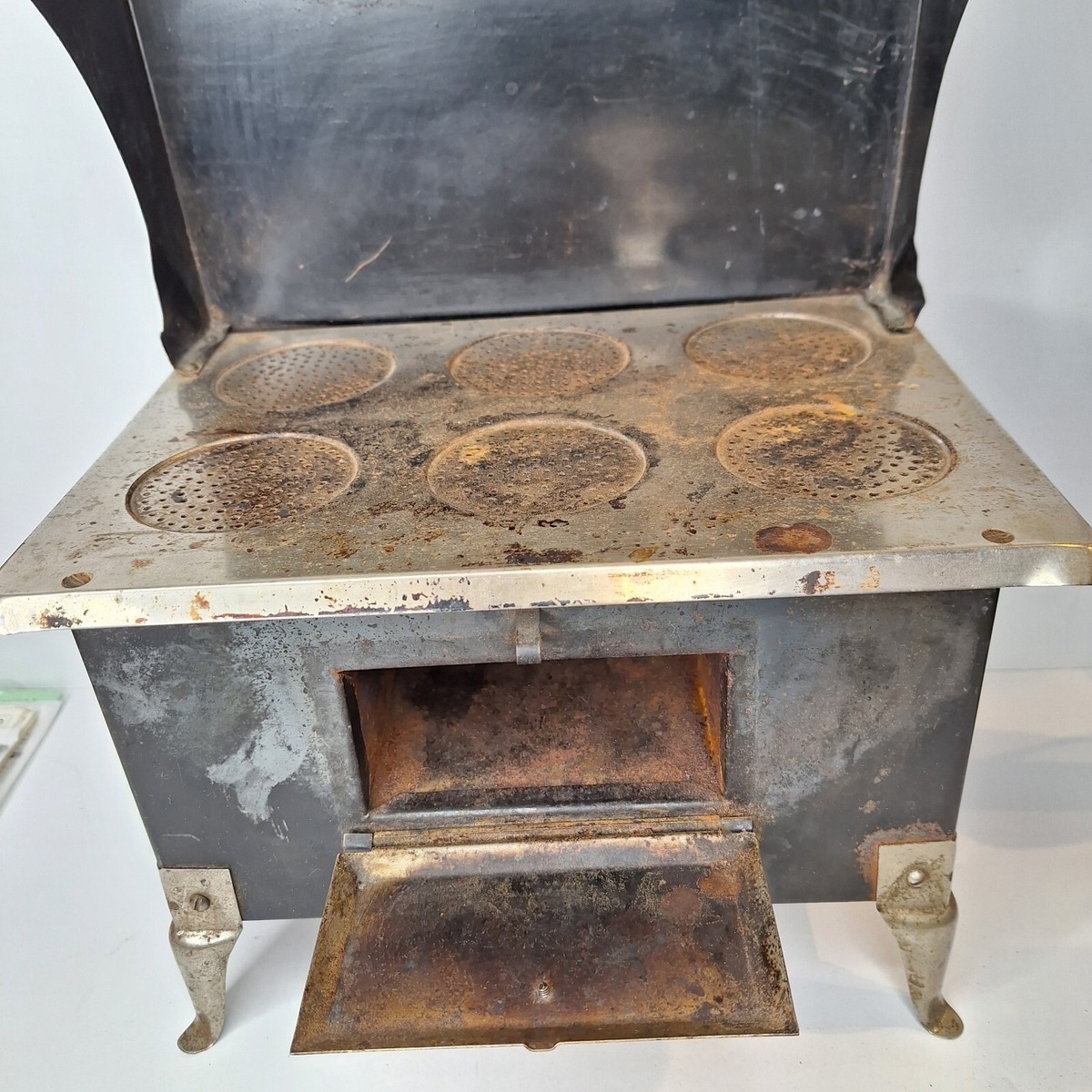 s-l1200.jpg