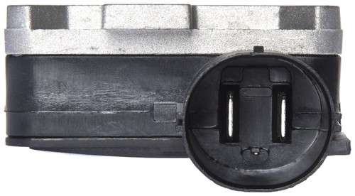 Gates Engine Cooling Fan Module for MKX, Edge FCM119 - Picture 3 of 9