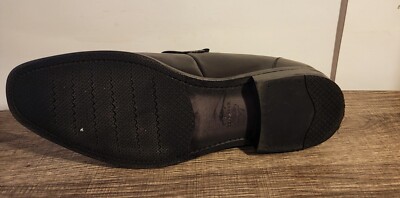 Cole Haan Grand 360-Men display picture 2