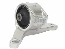 For 2007-2008 Acura TL Transmission Mount Lower 35559TK