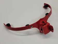 ddrum 8" Drum Suspension Mount Independent System