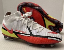 Las mejores ofertas en Nike Phantom GT2 Elite FG | eBay