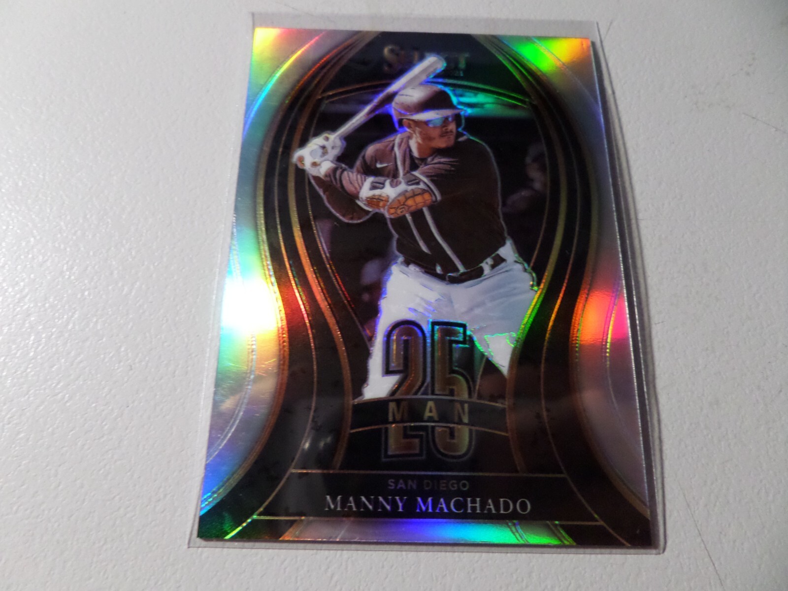 Ebay Item For Sale
