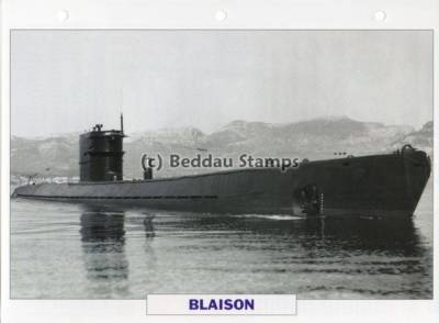 1940 Blaison U Boot U 123 U Boot Schiff Frankreich Kriegsschiff Foto Maxikarte Ebay