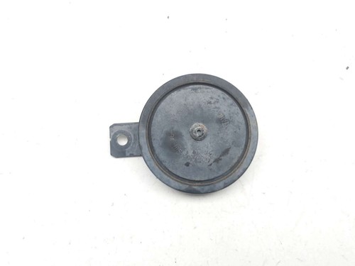 20 CF Moto UForce 1000 Horn