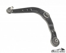 Querlenker Vorne Links für Peugeot 206 CC Cabrio Limo Kombi 207 SW ab 98->