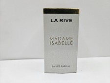 La Rive Madame Isabelle Eau de Parfum for Women 30ml