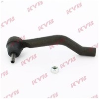 Spurstangenkopf Vorne Links FüR Renault Kadjar HA HL 15 Bis 26 KYB H5H470 Teil