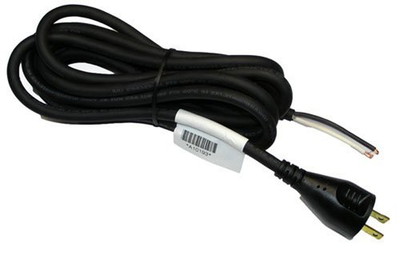 #ad #ad Porter Cable Replacement 10#x27; 16 Gauge 2 Wire Cord A10193 $13.95