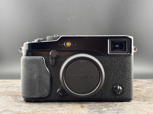 Fuji Film X-Pro1 | eBay