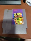 Dr. Jekyll and Mr. Hyde (Nintendo Entertainment System, 1989)