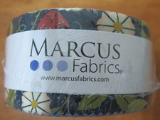 Marcus Fabrics 