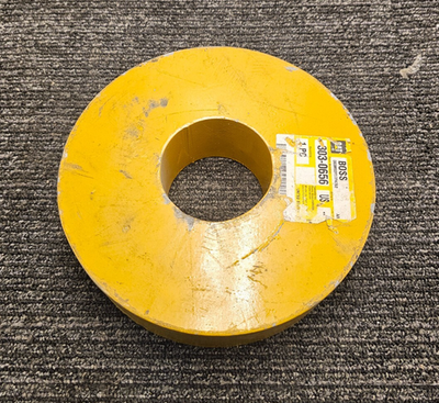 CAT 303-0656 BOSS FITS EXCAVATOR 328D LCR 329D 329D L 324D L 323D2