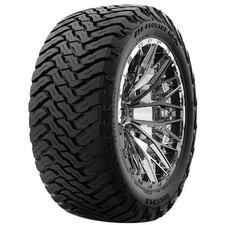 Ironman All Country Mt-x 35x12.50r20 125q 12f Bw Tire Qty 2 98784 3512.5020 Ironman All Country Mt-x 35x12.50r20 125q 12f Bw Tire Qty 2 98784 3512.5020