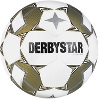 Derbystar Brillant Aps V24
