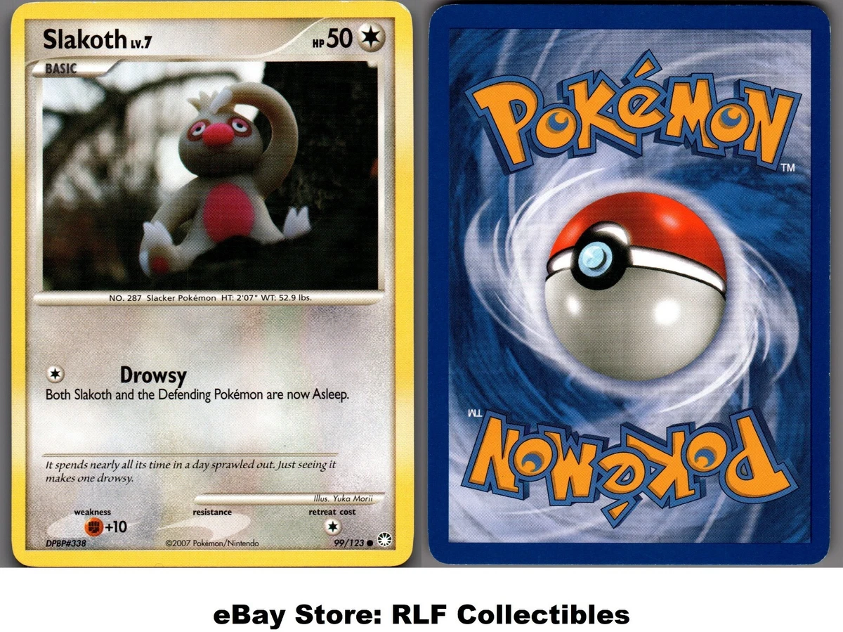 Pikachu Pokémon TCG Mysterious Treasures Individual Collectible