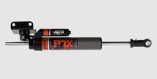 Fox Shox 983-02-158 Factory Race Series 2.0 Ats Front Stabilizer For Dodge Ram