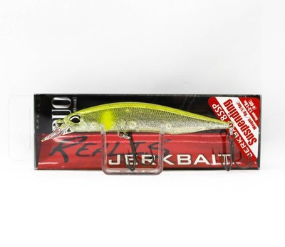 Duo Realis Jerkbait 85SP Suspendieren K�der CCC3314 (6223)