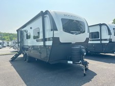 2026 Forest River Rockwood Mini Lite 2511S