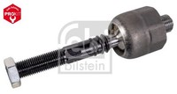 Axialgelenk Spurstange Vorderachse FüR CitroËN Peugeot C5 III Break 508 SW I