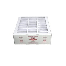 Perfect Fry Filter Kit, 2Fv803 83544 - Genuine OEM Replacement Part