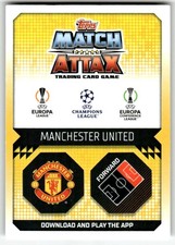2022-23 Topps Match Attax UCL Soccer Trading Cards for sale | eBay 2022-23 Topps Match Attax UCL Soccer Trading Cards for sale | eBay