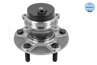 Meyle Radnabe 35-14 652 0003 FüR Mazda