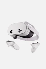 Meta Quest 3S 128GB 