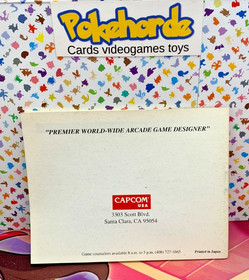 gold medal challenge 92 nes manual only