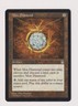 MOX DIAMOND STRONGHOLD MAGIC THE GATHERING MTG VINTAGE RARE RESERVED LIST CARD