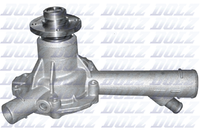 Wasserpumpe MotorküHlung Dolz M202 FüR Mercedes Slk Klasse Clk S202 C208 W202