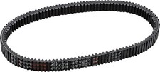 Gates G-Force RedLine Drive Belt Yamaha Mountain Max 700 98-04
