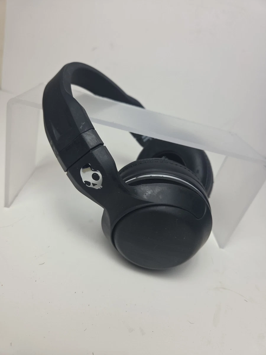 未開封 スカルキャンディ ヘッドフォン HESH2 SGHSFY−124 25+ Skullcandy Hesh 2 for sale | Updated Oct 2026